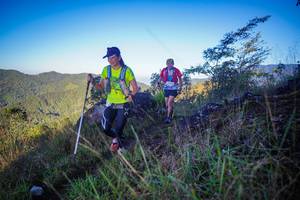 BIB: 
                            <button type="button" onclick="openModal(19060008)" class="btn btn-primary btn-sm float-right btn-popup" data-toggle="modal" data-target=".modal-high-quality">
                        <i class="fas fa-shopping-cart"></i> Add to Cart
                    </button>
                                            <button type="button" onclick="isThisMe(19060008, true)" class="btn btn-success btn-sm float-right btn-popup btn-isme hidden" data-toggle="tooltip" data-placement="bottom" title="นี่คือรูปของคุณใช่ไหม คลิกที่นี่เพื่อเอาเข้าอัลบั้ม">
                        <i class="fas fa-plus"></i> Add to album
                    </button>
                    <button type="button" onclick="isThisMe(19060008, false)" class="btn btn-warning btn-sm float-right btn-popup btn-isnotme hidden">
                        <i class="fas fa-ban"></i> Remove from album
                    </button>